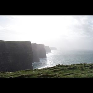 Meet your Posher, Carrie